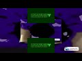 REUPLOAD Copy Of YTPMV Klasky Csupo Effects Round 1 With Megan Woodmansee Shuric Scan