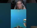 I Really Don T Like Open Water Twitch Subnautica Scared Thalassophobia