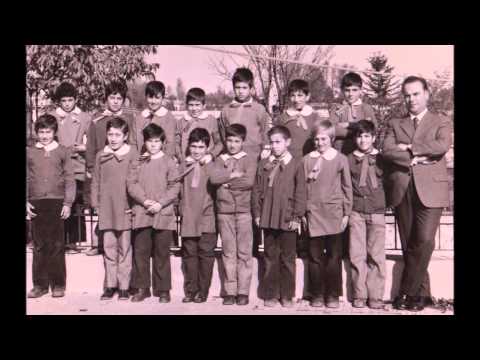 Storia Memoria Tradizioni Petronesi  1