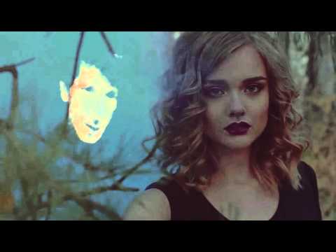 High in the sky (Rock Version) 2016 Hd - Claudio Golini Dobermann