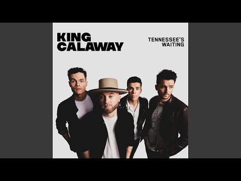 When I Get Home (feat. Zac Brown)