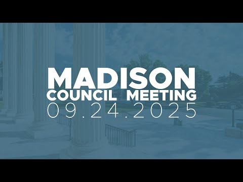 Meeting thumbnail