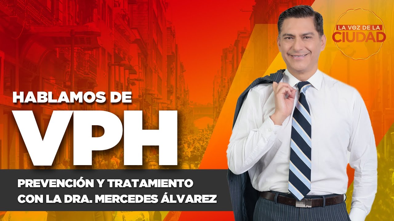 Mercedes Del Pilar Alvarez Goris-55