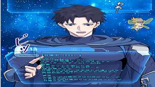 【異世界漫画最新作】『現実世界を守るために魔界へ入った俺が、気づけば全ての魔物を従える“災厄の召喚士”になっていた』1~52【異世界漫画】