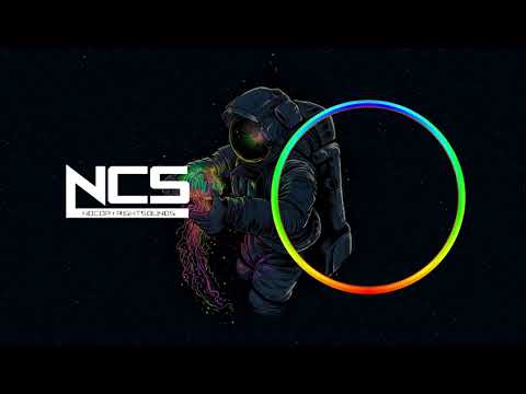 DJ Forge - Shape Of Feelings