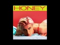 Robyn - Ever Again Robyn - Ever Again