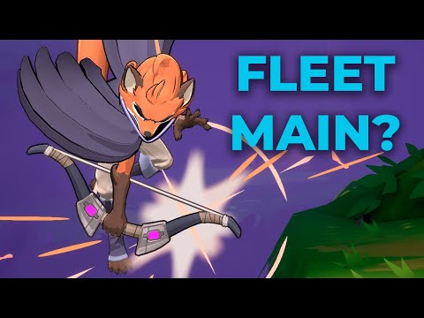 This Game IS SO GOOD