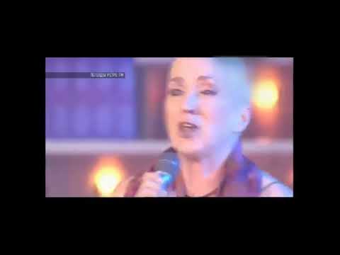 Жанна Рождественская - Позвони Мне, Позвони