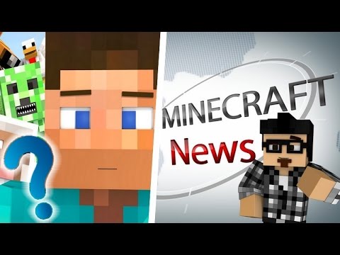 Furious Jumper -  THE MOST WTF/FUN MODS IN MINECRAFT!  |  Minecraft News!