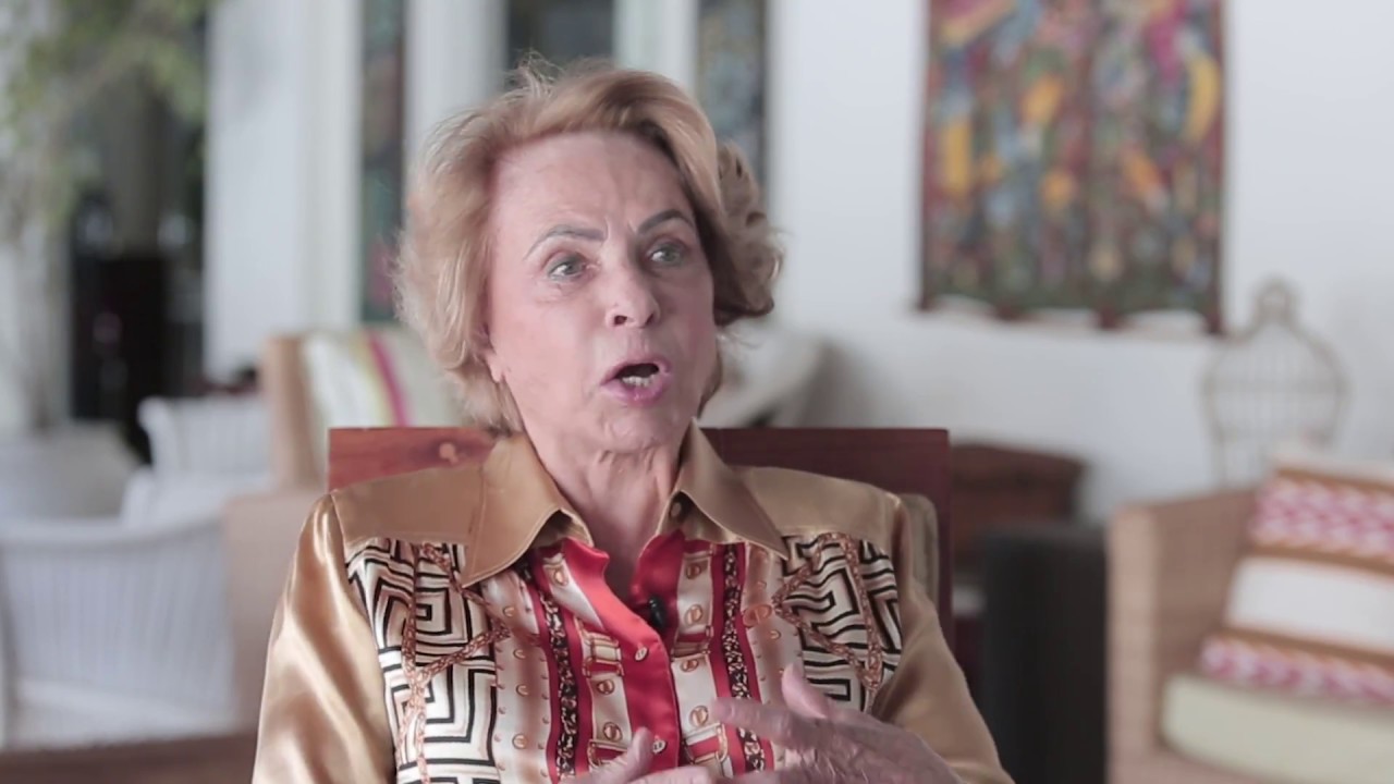 🎥 Documentário - 30 anos da Constituição