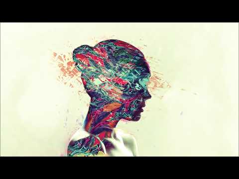 Uplink - Scars (feat. Liljaa)