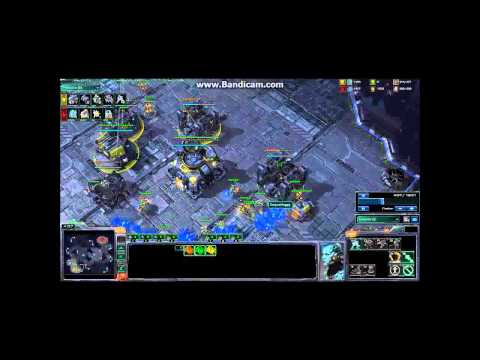 [Pixel] Empire Happy vs KingCobra