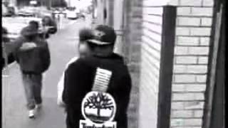 2Pac   Teardrops And Closed Caskets Music Video