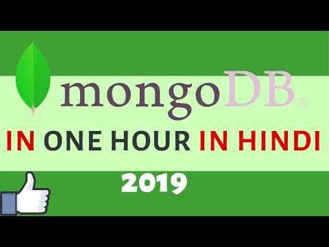 XAMPP Tutorial In One Video In Hindi With Live PHP MYSQL Project Using phpMyAdmin 2019