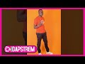 Simba Odenyo Odongo Swagg Ofiical Music Audio