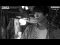 진원Jin Won 고칠게 - Will Fix myself / Heartstrings [rus ...