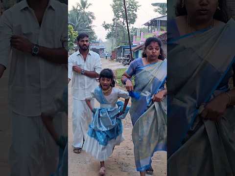 ❤️ Love Marriage p-201 🥰 #shorts #trending #viral #chandrupriya #love