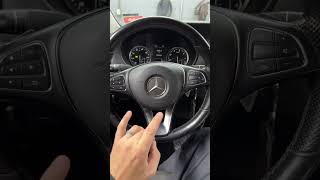 Download lagu How to reset service indicator on Mercedes mp3 Download lagu How to reset service indicator on Mercedes mp3