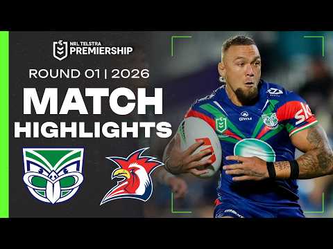 youtube video highlights