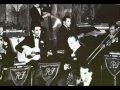 Everything I have is yours - Roy Fox & his band, Londen 4/1/1934.