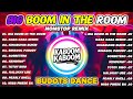 BIG BOOM IN THE ROOM KABOOM KABOOM BUDOTS DANCE REMIX 2026