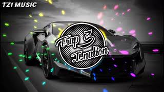 Download lagu One Touch and I Ignite - Alpi Bourigan (Remix) Trap Bass Boosted mp3