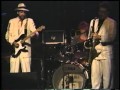 Congo Square.wmv
