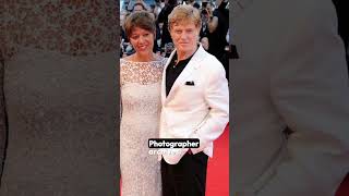 Jane Fonda &amp; Robert Redford: Iconic Barefoot in the Park Publicity Photos, 1967