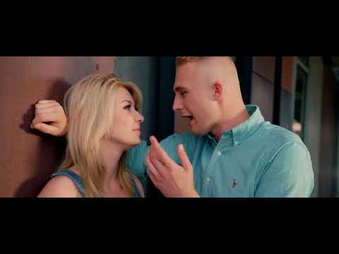 KRISO - Odpowiedz MI (official video) NOWOŚĆ HIT 2018