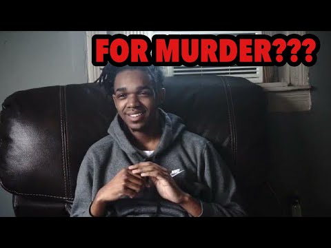 Dede 3x Jail