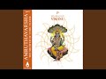 Vishnu Sahasra Naama Sthothram Dhyanam Sthothram
