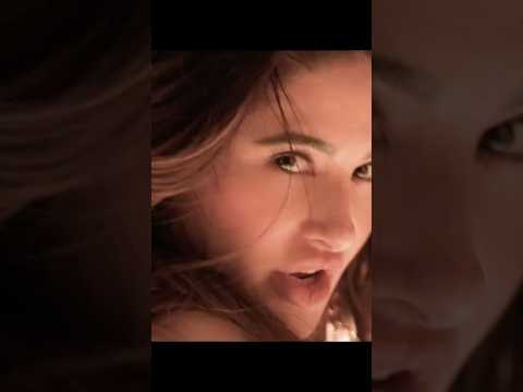 Reel tagged #shortvideo