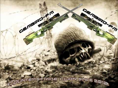 .::Gem.Fm::. Teamspeak No.2