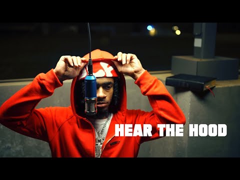 Rbg Jay - Demon Smacker (official Music Video)