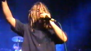 Sikth - (If You Weren&#39;t So) Perfect