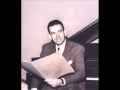 Reynaldo Hahn - Venezia, La Barcheta - Gérard ...