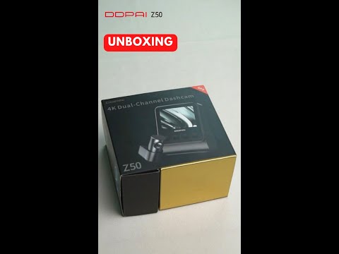 مراجعة Z50 مراجعة Z50