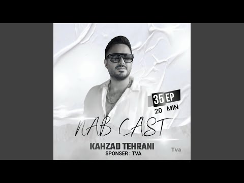 Nab Cast EP 35