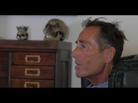 Mitchel Binder's Testimonial for Rozaliya