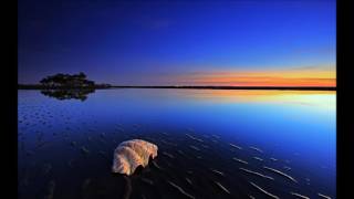 Jack Garratt - Surprise Yourself (magyar felirattal)