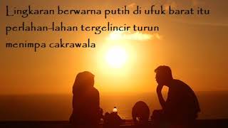 Download lagu FRU di hari mindaku terbuka (KARAOKE) mp3