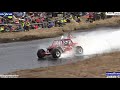 FORMULA OFFROAD ICELAND HELLA 2024 TRACK 5