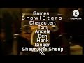 Brum End Credits Bierkonka V2