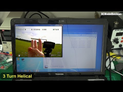 diy-helical-fpv-antenna-5-turn-and-3-turn-compared