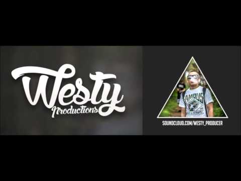 Westy x Meenz - Traphouse