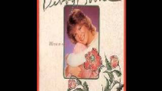 Debby Boone: Sweet Adoration