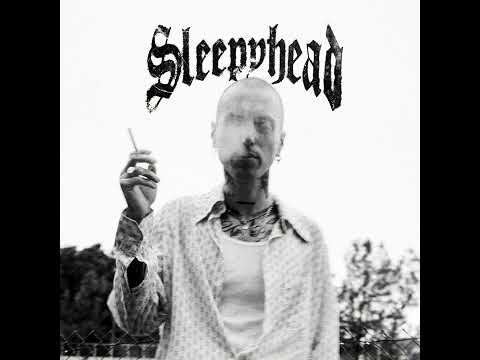 Jutes - Safe Word (Official Audio)