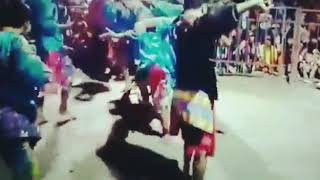 Download lagu Story wa ngomong apik apik mp3 Download lagu Story wa ngomong apik apik mp3