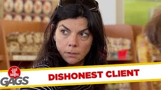 farse farsa comica - la magazin