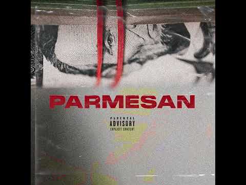 AKA Keyz - Parmesan